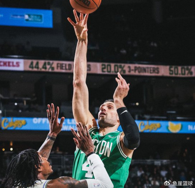 开云入口-雄鹿27分惨败!字母哥19+11首发最低,绿凯6人得分上双,勇士弃将拉胯|凯尔特人|吉安尼斯·安特托孔波|波特|普理查德|罗林斯_新浪体育_新浪新闻