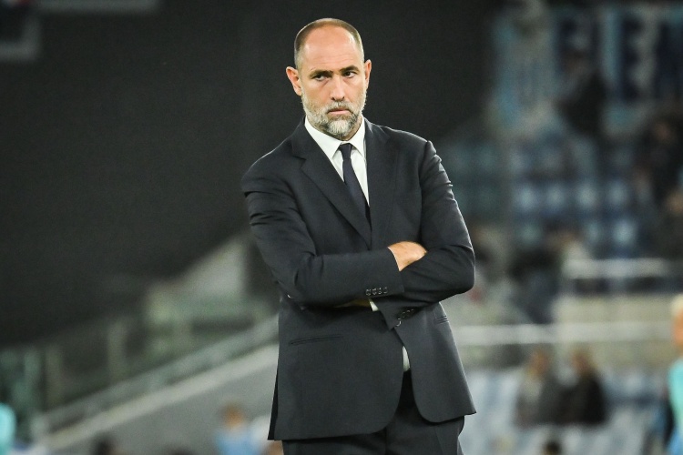 开云-主场虫！本赛季英超赛场上，热刺13场仅赢下1场输掉8场