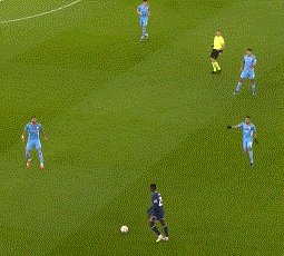 开云-【欧冠】梅西造姆巴佩进球 曼城逆转巴黎双双出线