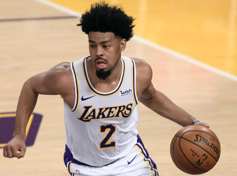 开云娱乐-奎因-库克：因国际局势我失去两份海外工作，没想过政治会影响打球