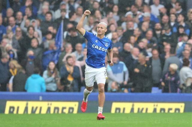 开云在线-巴黎转变态度或同意出售姆巴佩 皇马迎绝佳良机？