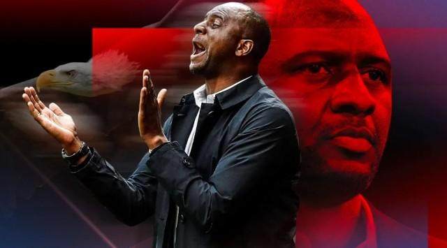 开云在线-【早报】法国召回本泽马，真是让他背锅的…