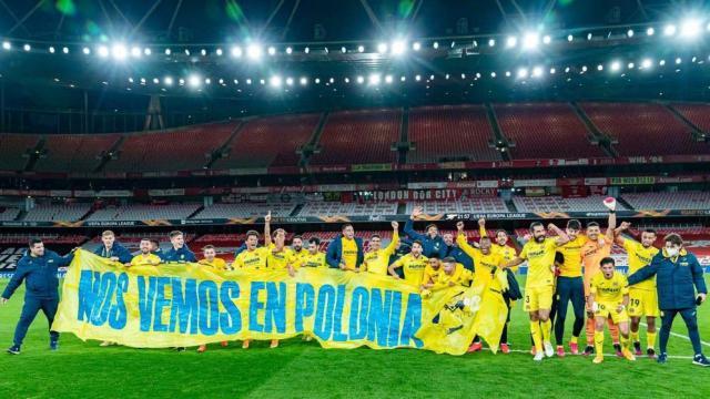 开云APP-埃梅里欧联旧曲新唱 黄潜建队98年首进欧战决赛！