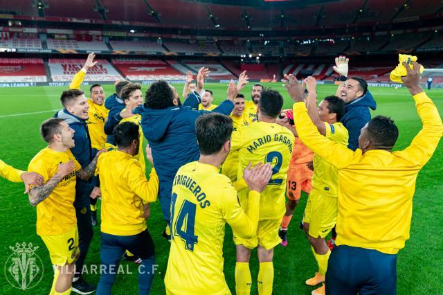 开云APP-埃梅里欧联旧曲新唱 黄潜建队98年首进欧战决赛！