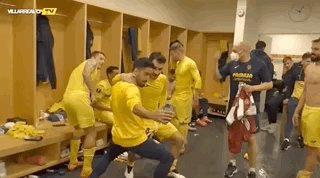 开云APP-埃梅里欧联旧曲新唱 黄潜建队98年首进欧战决赛！