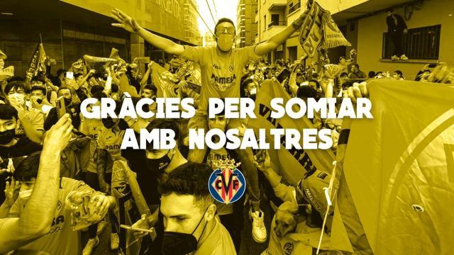 开云APP-埃梅里欧联旧曲新唱 黄潜建队98年首进欧战决赛！