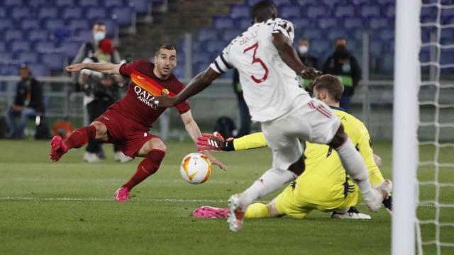 1620338626344065980.jpg 开云-索帅:我们始终在白送对方球权 马圭尔:这像篮球赛