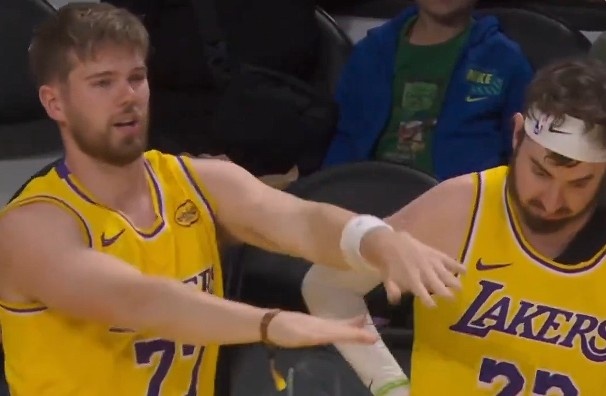 nba